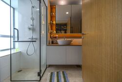Waterfront Waves (D16), Condominium #631662731